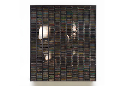 web.2.260227  STEPHAN EICHER1.jpg